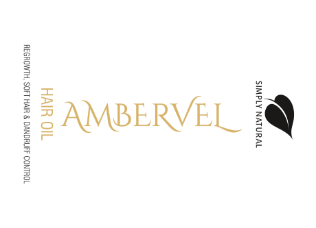 Ambervel