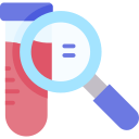 Clinically Tested Formula